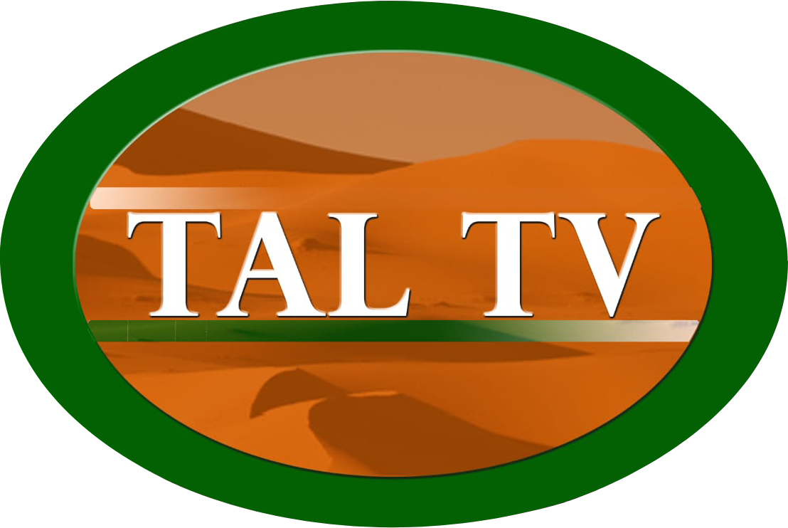 TRT-2